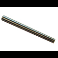 G.L. Huyett Taper Pin #12 x 10 CS PL TP-12-10000